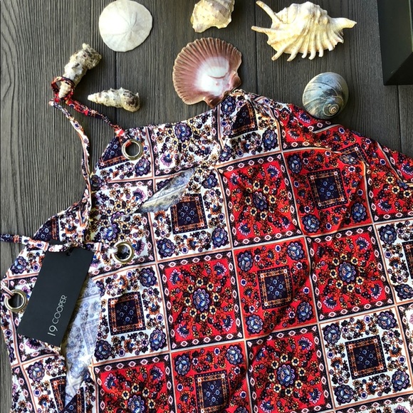 Pajama set - Picture 8 of 8